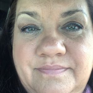 Meet your Posher, Rochelle